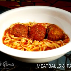 Tradewinds Italian Restaurant 42 Photos 80 Reviews Photo Of Tradewinds Italian Restaurant Niceville Fl United States
