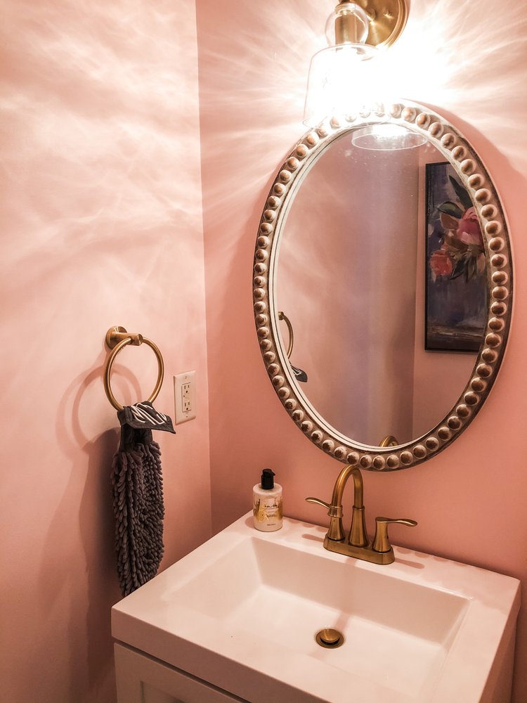 Scotch&Honey Design Company