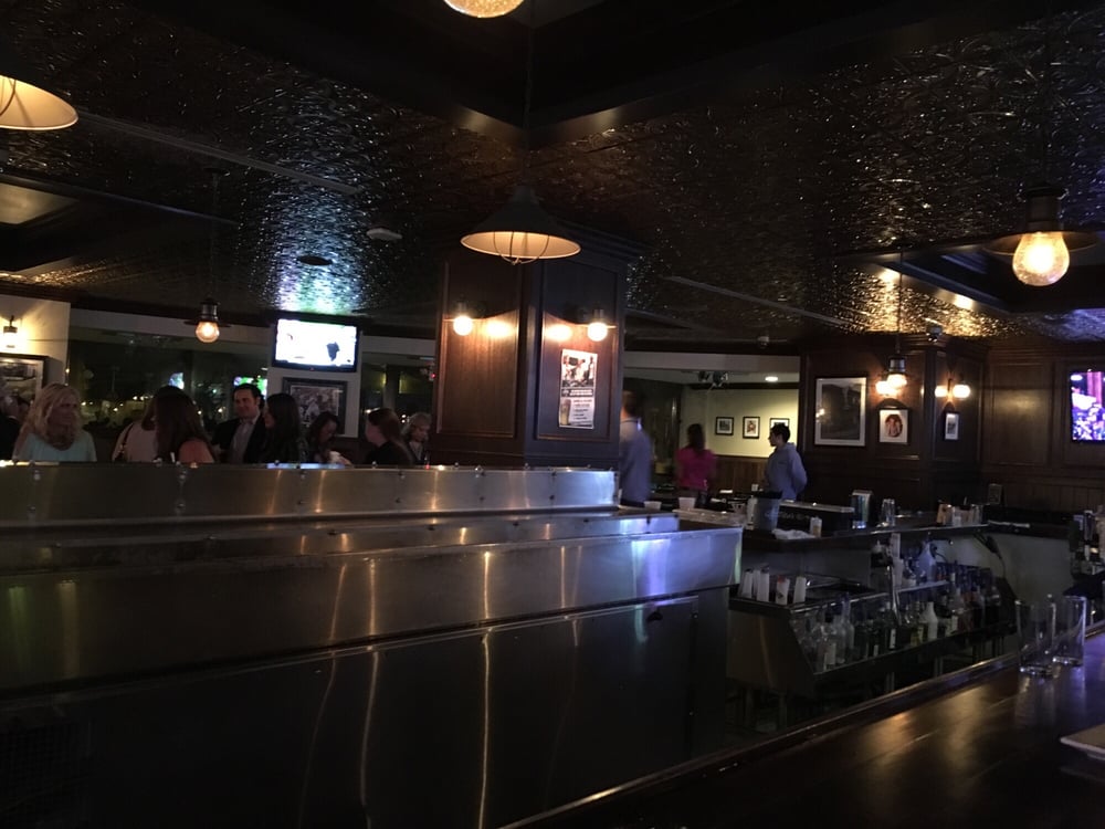 Harry’s Oyster Bar & Seafood 402 Photos & 354 Reviews Seafood