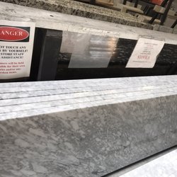 Uni Marble Granite 35 Photos 89 Reviews Building Supplies Photo Of Uni Marble Granite San Jose Ca United States