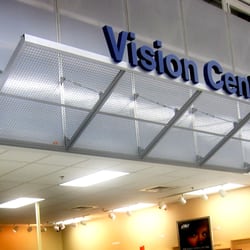 vision center at meijer eyewear opticians 2700 us hwy 34 vision works oswego illinois