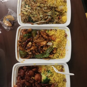Chinese Food Delivery In New Haven Ct Chinese Food Delivery In New Haven Ct
