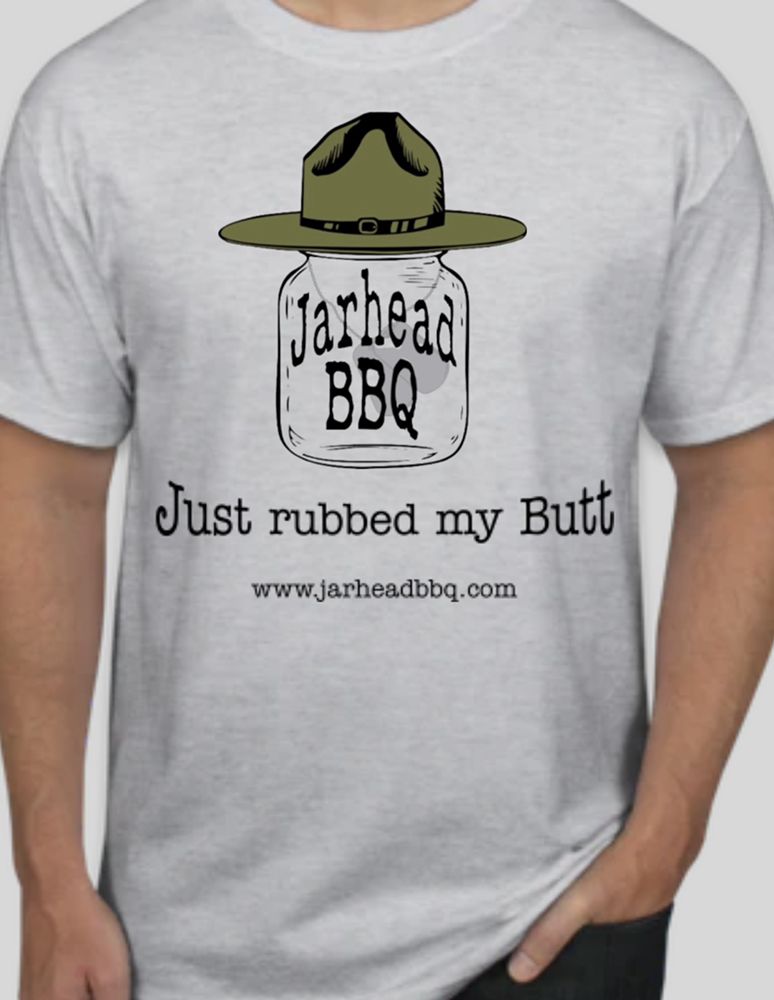LEBB, LLC dba Jarhead BBQ