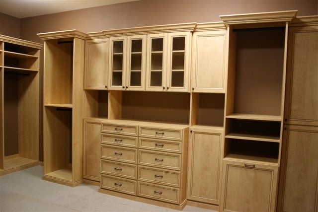 Kitchen Center of Winston-Salem