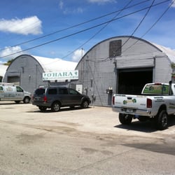 O Hara Pest Control 1001 25th Ct West Palm Beach Photo Of O Hara Pest Control West Palm Beach Fl United States