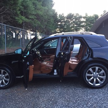 Trust Auto 12 Photos 13 Reviews Repair 1551 W Old Photo Of Trust Auto Sykesville Md United States