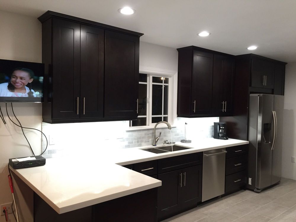 Payless Kitchen Cabinets 108 Photos 51 Reviews Cabinetry Payless Kitchen Cabinets 108 Photos 51 Reviews Cabinetry 3614 San Fernando Rd Glendale Ca Phone Number Yelp