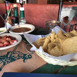 Mexican Restaurants In Baltimore Yelp Blue Agave Restaurante Y Tequileria