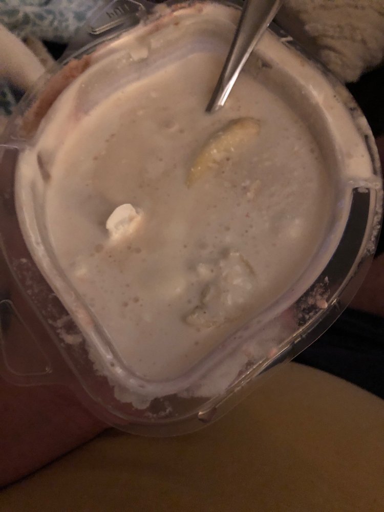 Dairy Queen