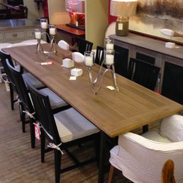 Stamper S Furniture 15 Photos 80 2nd St Nw Photo Of Stamper S Furniture Cleveland Tn United States Dining Room Tables