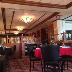 Lily S On Main Closed 81 Photos 70 Reviews American New Photo Of Lily S On Main Ephrata Pa United States Our View