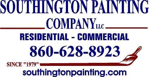 Southington Painting