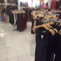 qrew clothing qrew accessories
