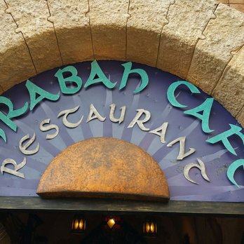 Agrabah Caf Ef Bf Bd Disneyland Paris Agrabah Caf Ef Bf Bd Disneyland Paris