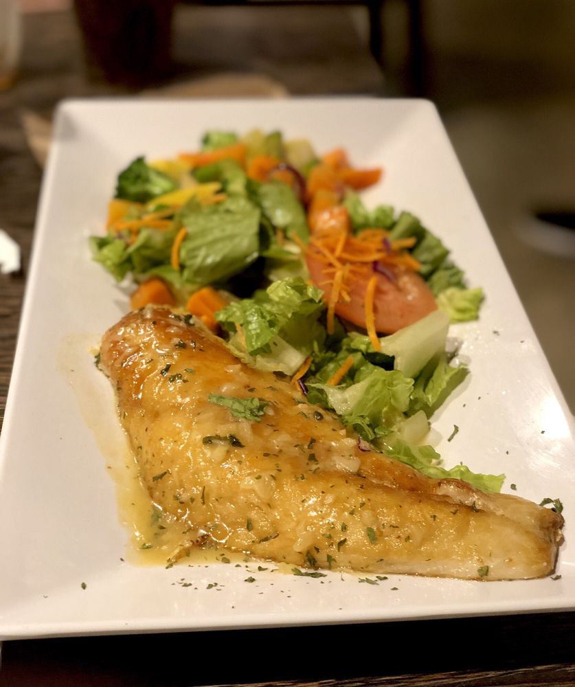 La Cueva del Mar La Cueva del Mar