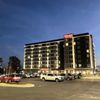 Drury Plaza gift card