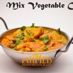 The Best 10 Indian Restaurants Near Aashirwad Food And Bar In Ad Ahmed Indian Restaurant Obt