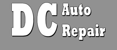 DC Autobody