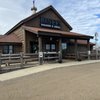 Rusty's Saloon & Grill gift card