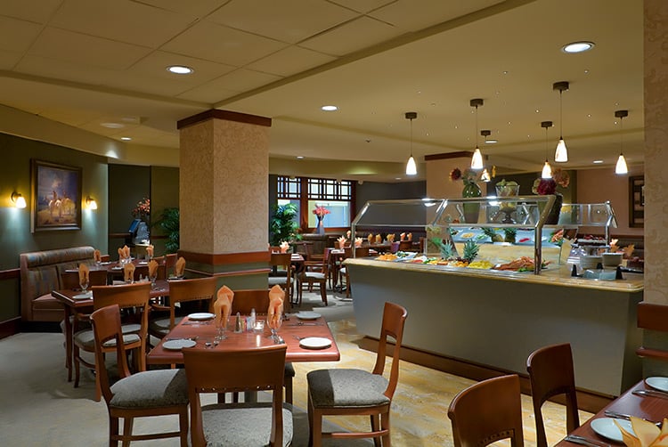 Legends Grill Legends Grill