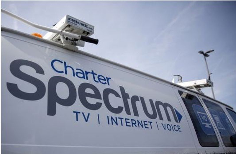 Bright House Spectrum Services