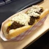 Bar-B-Q King