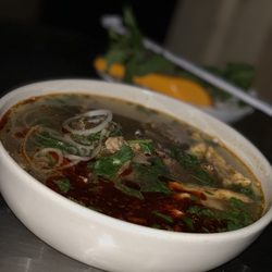Tofoo Com Chay 467 Photos 995 Reviews Vegetarian 388 E Santa Tofoo Com Chay 467 Photos 995 Reviews Vegetarian 388 E Santa Clara St Downtown San Jose Ca Restaurant Phone Number Last Updated