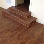 Marley Carpet Cleaning 13345 New Lake Rd All American Carpet Tile Cleaning