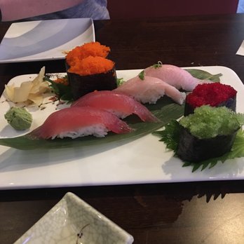 Tsunami Japanese Restaurant Carrollton Tsunami Japanese Restaurant Carrollton