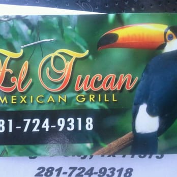 New Mexican Restaurant League City Tx New Mexican Restaurant League City Tx