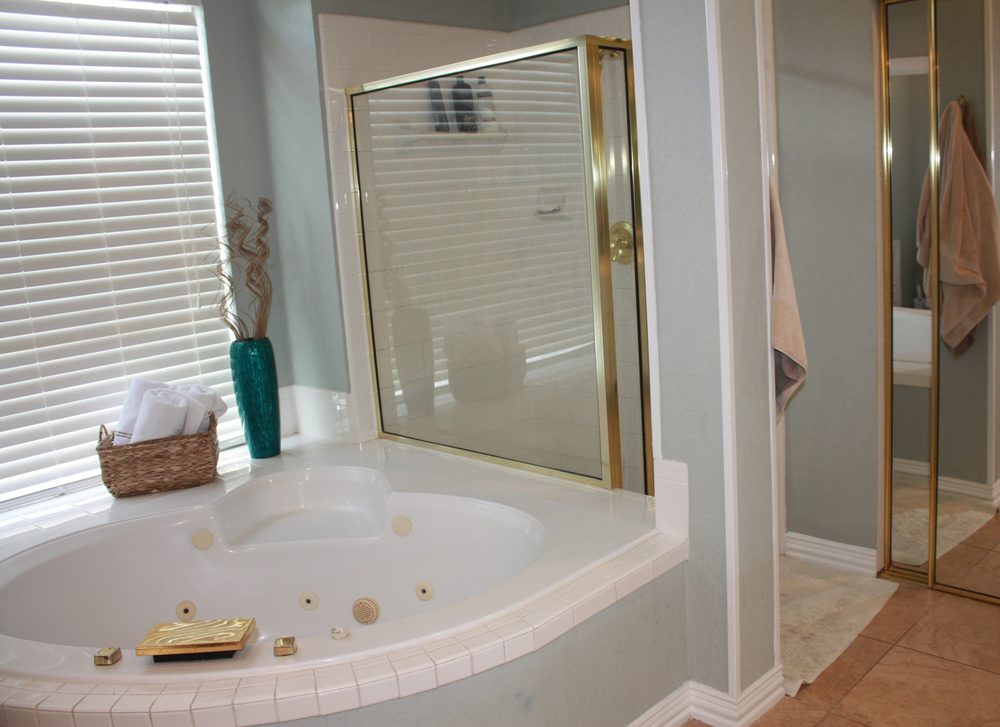Plano Home Remodeling