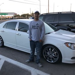 Used Cars For Sale Las Vegas >> Pt Auto Sales 28 Photos Used Car Dealers 3307 N Las Used Cars For Sale Las Vegas >> Pt Auto Sales 28 Photos Used Car Dealers 3307 N Las