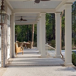 Custom Home Builder Savannah Contractors 222 Drayton St Custom Home Builder Savannah Contractors 222 Drayton St