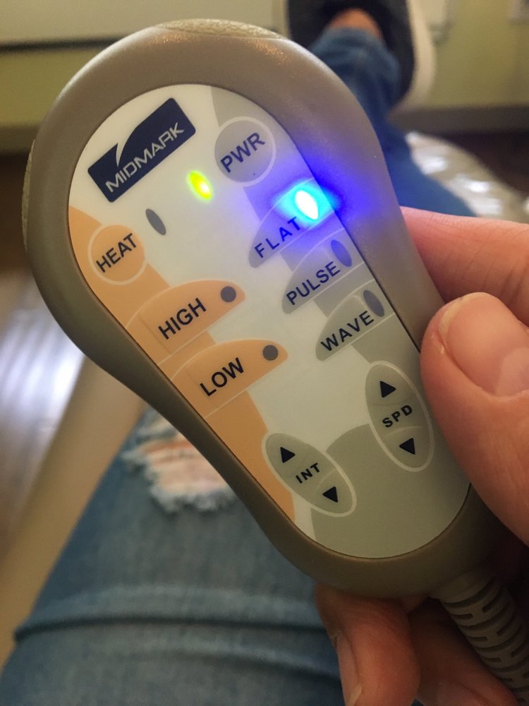 image of business Jayson Lo, DMD