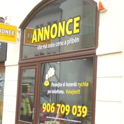 asansol gay datování