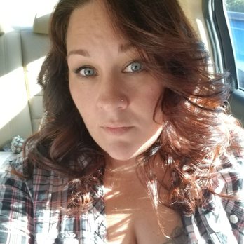 Lather Hair Salon Raleigh Nc Sixt Renta A Car