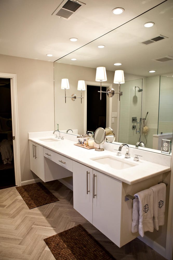 image of business Eric Cantu Remodeling