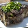 Charlie Palmer Steak