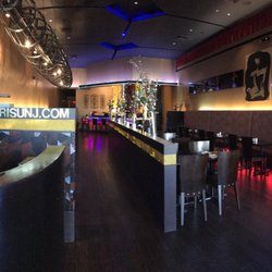 Arisu Anese Cuisine Closed 99 Photos 89 Reviews Photo Of Arisu Anese Cuisine Marlboro Nj United States So Pretty And