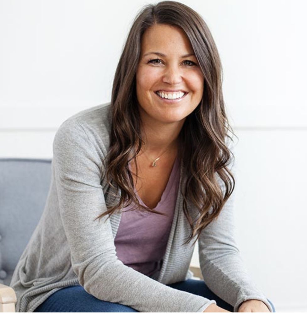 image of business Jennifer B Warton, DO