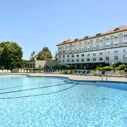 Pesach In Lake George Hotels 48 Canada St Ny Photo Of Pesach In Lake George Ny United States Beautiful