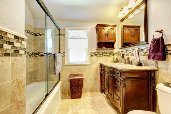 image of business BathQuest Wichita