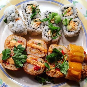 Chinese Food Mountain Top Pa Chinese Food Mountain Top Pa