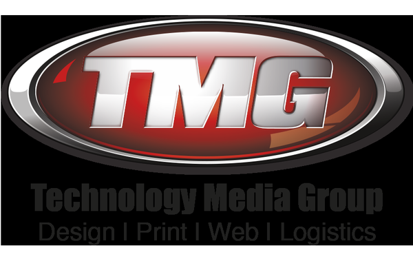 Technology Media Group