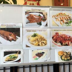 Good Taste Restaurant Order Food Online 50 Photos 93 Reviews Photo Of Good Taste Restaurant Vancouver Wa United States Looks All Delicious