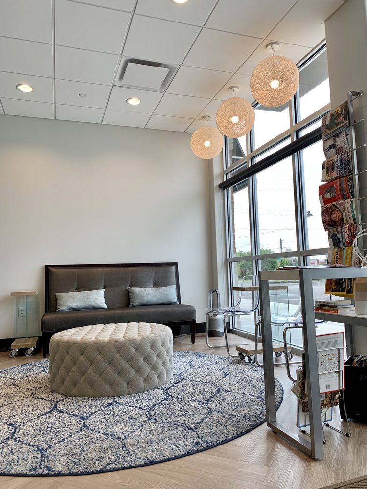 image of business Jenny Neese Family Dentistry