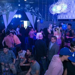 12.2.11 #DressCode @ Laziza Hookah Lounge Slide Show - YouTube 12.2.11 #DressCode @ Laziza Hookah Lounge Slide Show - YouTube