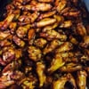 Buddy's All American Bar-B-Que