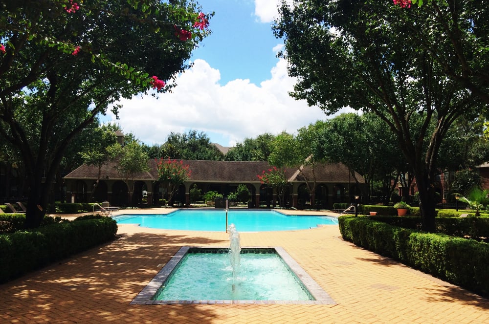 Promenade Jersey Village 25 Photos & 33 Reviews Apartments 11011 Pleasant Colony Dr