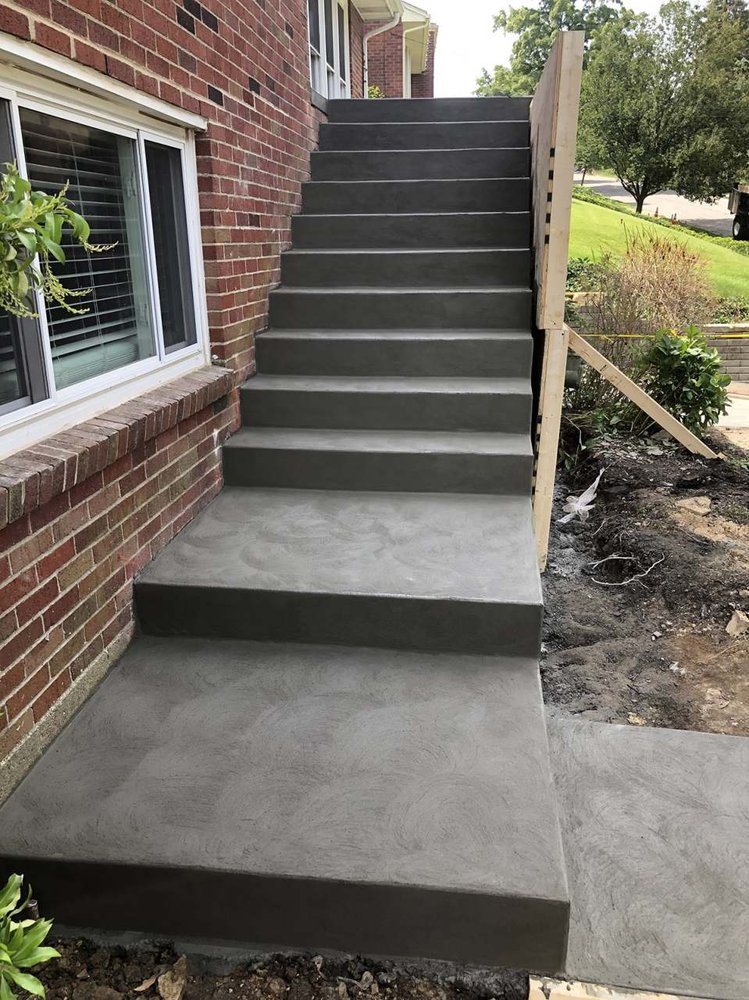 Smith Construction Services